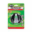 025 SLSPSPAT3483 SLIME 24016