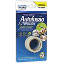 025 TEKBOND CINTA AUTOFUSION 25MM X 1 MT