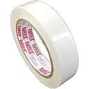 025 TRADDFAL2211 Cinta Alfombra 24mm X 30mt