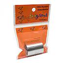 025 TRESCISA0270 Trigama Cinta Aluminio 3mt