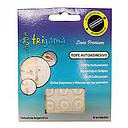 025 TRTPVCSA3085 Trigama Premium Tope tte. X 6