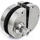 027 B-208 CERROJO ESFERICO PARA BLINDEX