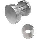 027 BRZ-1011 POMO FIJO A. INOXIDABLE1