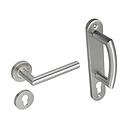 027 BRZ-1070-E MANIJÓN Y MEDIA MANIJA (BOCALLAVE EURO)