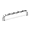 027 BRZ-9896 MANIJA PUENTE ALUMINIO