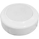 027 LGT-102 LUZ LED DE APLICAR C/C. REMOTO