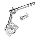 027 P-52-I BRAZO AUTOMATICO IZQUIERDO