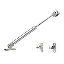 027 P10-120-B PISTON A GAS 120 BLANCO