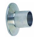 027 TC-430 CASQUILLO DE UNION M4