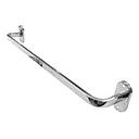 027 WC-109 TOALLERO BARRAL SIMPLE PLANO