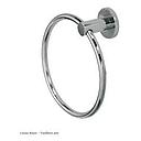 027 WC-111 TOALLERO ARO