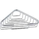 027 WC-316 ESQUINERO TRIANGULAR SIMPLE