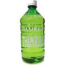 029 475 AGUARRAS X 1 LT