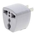 029 ADAPTADOR MOSQUITO