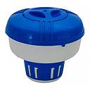 029 BOYA PARA PASTILLA CLORO