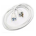 029 PROLONGADOR NORMALIZADO 1,5 MTS