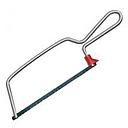 029 TOV100 ARCO DE SIERRA JUNIOR