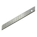 029 TOV1857 REPUESTO CUTTER 18MM