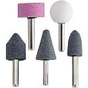 029 TOV2079 PUNTAS MONTADAS X5 CHICAS