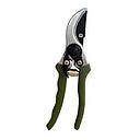 029 TOV2820 TIJERA PARA PODAR 8"