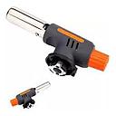 029 TOV3287 SOPLETE GAS ECONOMICO