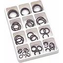 029 TOV4447 SET DE O RINGS X50
