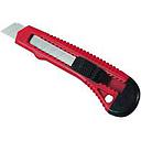 029 TOV76 CUTTER PLASTICO ECONOMICO