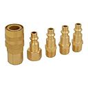 029 TOV807 ACOPLE X5 P/COMPRESOR