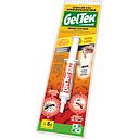 03/23 039 GELTEK HORMIGA JERINGA 6G