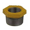 03/23 054 512 BUJE REDUCCION 3/4 X 1/2 EPOXI