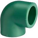 03/23 054 651/01 CODO NORMAL 25 MM