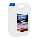 03/23 075 ADE5 H2PRO-AGUA DESTILADA  X 5 LTS