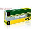 030 112040230 MASILLA 10" ACERO 105 GRS