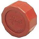 030 APPL0670 TAPA HEMBRA 3/4