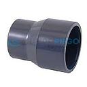 030 ARAM0920 REDUCCION ESPECIAL 125 x 100