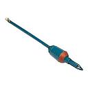 030 BODE0060 BOYA DESBORDE IDEAL LEGITIMA (1450)