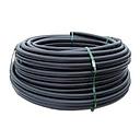 030 CAÑO0420 CAÑO NEGRO POLIETILENO 1 X 4 KG X MTS