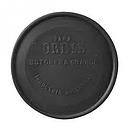 030 DIAF0340 ORBIS BOTONERA GRANDE 75 mm