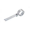 030 GRAM0270 GRAMPA P/AMURAR 3 C/COLA DE 50 cmts.