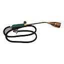 030 HERR0070 SOPLETE TECHISTA LARGO 50 mm P/10 kg