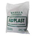 030 PRQU0360 MASILLA ECONOMICA x 1 kg.