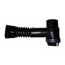 030 SIFO0160 SIFON SIMPLE -MUNI-