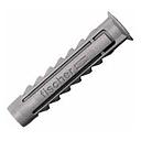 035 070005 TACO UNIVERSAL SX 5