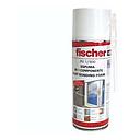 035 520806 ESPUMA PU 1/300 (B3)