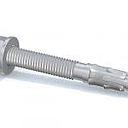 035 531553 FWA 10X65