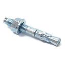 035 531556 FWA 12X80