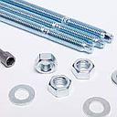 035 531576 FTR 10X130 VAR.ROSCA