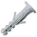 035 608238 SA  8 BOLSA TACOS NYLON C/ARAND