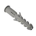 035 608240 SA  10 BOLSA TACOS NYLON C/ARAND