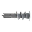 035 608524 GKA Bolsa 500